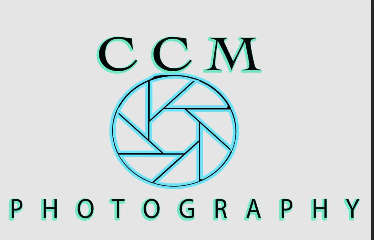CCM Photography